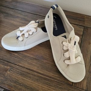Sperry Sneakers